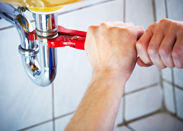 About Kirbyville Plumbers