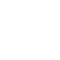 Kirbyville Plumbers